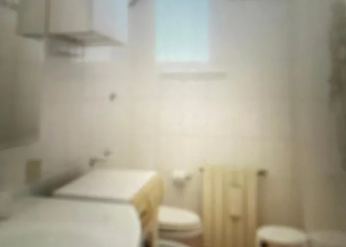Lovely 1 Bedroom In Via Del Babuino-