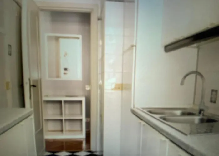 Lovely 1 Bedroom In Via Del Babuino- Apartment *