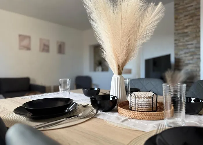 Apartman Lovely Via Del Babuino- *