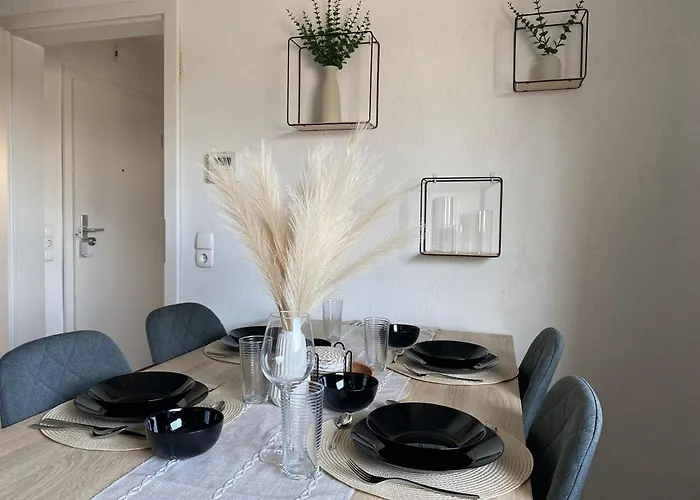 Apartman Lovely Via Del Babuino-