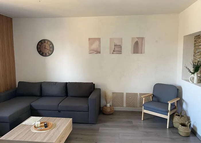 Lovely Via Del Babuino- Apartman Róma