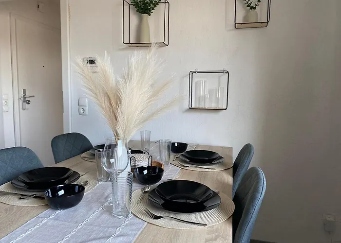 Apartman Lovely Via Del Babuino-