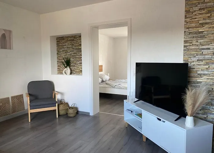 Apartman Lovely Via Del Babuino- Róma