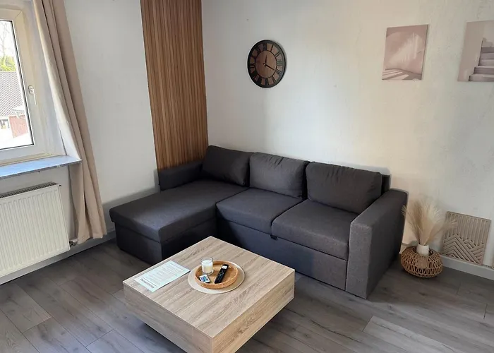 Lovely Via Del Babuino- Apartman