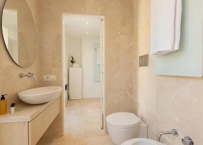 Lovely Via Del Babuino-