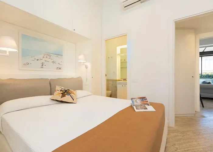 Apartman Lovely Via Del Babuino- Róma