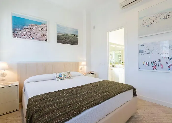 Lovely Via Del Babuino- Apartman