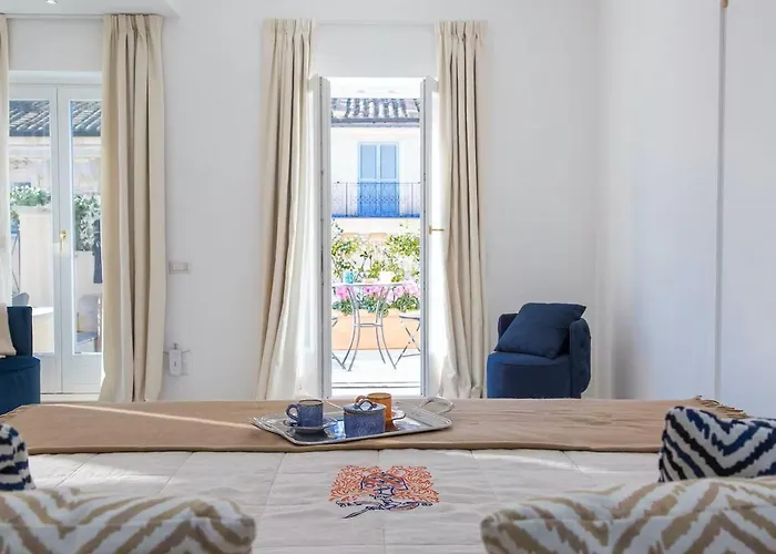 Apartment Lovely Via Del Babuino-