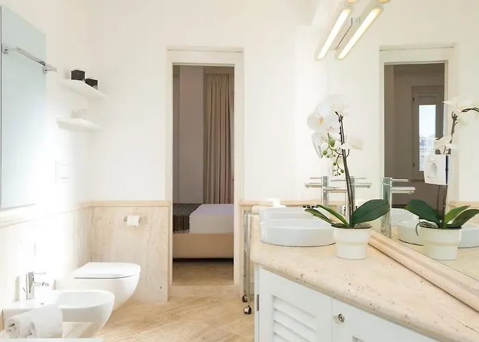 Lovely Via Del Babuino- Apartment Rome