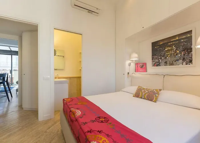 Lovely Via Del Babuino- Apartment Rome
