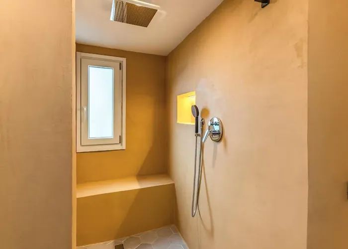 Lovely Via Del Babuino- Apartman Róma